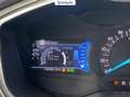 Ford Mondeo 4p 2.0 hybrid Vignale ecvt Zwart - thumbnail 19