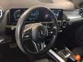 Mercedes-Benz B 180 Blanco - thumbnail 8