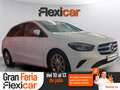Mercedes-Benz B 180 Blanco - thumbnail 1