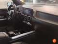 Mercedes-Benz B 180 Blanco - thumbnail 16