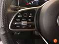 Mercedes-Benz B 180 Blanco - thumbnail 19