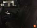 Mercedes-Benz B 180 Blanco - thumbnail 15