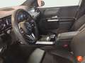 Mercedes-Benz B 180 Blanco - thumbnail 7