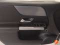 Mercedes-Benz B 180 Blanco - thumbnail 23