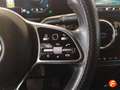 Mercedes-Benz B 180 Blanco - thumbnail 18