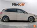 Mercedes-Benz B 180 Blanco - thumbnail 3