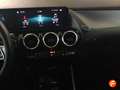 Mercedes-Benz B 180 Blanco - thumbnail 11