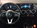 Mercedes-Benz B 180 Blanco - thumbnail 9