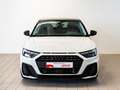 Audi A1 Sportback 30 TFSI Adrenalin Black edition Blanco - thumbnail 2