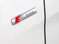 Audi A1 Sportback 30 TFSI Adrenalin Black edition Blanco - thumbnail 15
