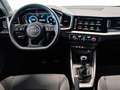 Audi A1 Sportback 30 TFSI Adrenalin Black edition Blanco - thumbnail 19