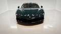 Ferrari SF90 Stradale Verde - thumbnail 4