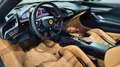 Ferrari SF90 Stradale Verde - thumbnail 11