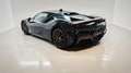 Ferrari SF90 Stradale Verde - thumbnail 8
