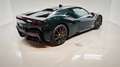 Ferrari SF90 Stradale Verde - thumbnail 2