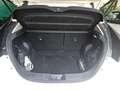 Nissan Leaf Business 40kWh 150cv - thumbnail 5