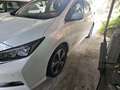 Nissan Leaf Business 40kWh 150cv - thumbnail 3