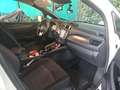 Nissan Leaf Business 40kWh 150cv - thumbnail 8
