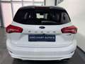 Ford Focus Wagon 1.0 EcoBoost Hybrid ST Line / Panorama dak / Bianco - thumbnail 5