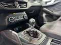 Ford Focus Wagon 1.0 EcoBoost Hybrid ST Line / Panorama dak / Bianco - thumbnail 15