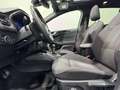 Ford Focus Wagon 1.0 EcoBoost Hybrid ST Line / Panorama dak / Bianco - thumbnail 13