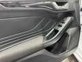 Ford Focus Wagon 1.0 EcoBoost Hybrid ST Line / Panorama dak / Bianco - thumbnail 14
