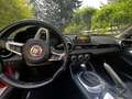 Fiat 124 Spider 124 Spider Lusso 1,4 Turbo Multi Air Lusso Rot - thumbnail 5