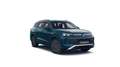 Volkswagen Tayron 2.0 TDI DSG 4Motion Life DAB+ IQLight IQD Blau - thumbnail 11