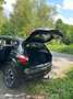 Nissan Qashqai Qashqai 1.6 Connect Edition Zwart - thumbnail 23