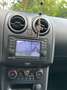 Nissan Qashqai Qashqai 1.6 Connect Edition Zwart - thumbnail 10