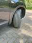 Nissan Qashqai Qashqai 1.6 Connect Edition Zwart - thumbnail 19