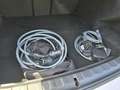 BMW 330 e M-Pro FACELIFT SuV.HUD ACC GSD.H/K Fin.555 Weiß - thumbnail 19