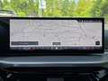 BMW 330 e M-Pro FACELIFT SuV.HUD ACC GSD.H/K Fin.555 Weiß - thumbnail 13