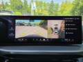 BMW 330 e M-Pro FACELIFT SuV.HUD ACC GSD.H/K Fin.555 Weiß - thumbnail 14