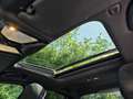 BMW 330 e M-Pro FACELIFT SuV.HUD ACC GSD.H/K Fin.555 Weiß - thumbnail 18