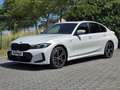 BMW 330 e M-Pro FACELIFT SuV.HUD ACC GSD.H/K Fin.555 Weiß - thumbnail 4