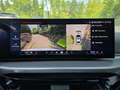 BMW 330 e M-Pro FACELIFT SuV.HUD ACC GSD.H/K Fin.555 Weiß - thumbnail 15