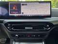 BMW 330 e M-Pro FACELIFT SuV.HUD ACC GSD.H/K Fin.555 Weiß - thumbnail 12