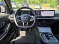 BMW 330 e M-Pro FACELIFT SuV.HUD ACC GSD.H/K Fin.555 Weiß - thumbnail 10