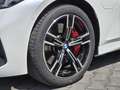 BMW 330 e M-Pro FACELIFT SuV.HUD ACC GSD.H/K Fin.555 Weiß - thumbnail 8