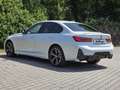 BMW 330 e M-Pro FACELIFT SuV.HUD ACC GSD.H/K Fin.555 Weiß - thumbnail 7