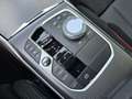 BMW 330 e M-Pro FACELIFT SuV.HUD ACC GSD.H/K Fin.555 Weiß - thumbnail 16