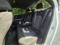 BMW 330 e M-Pro FACELIFT SuV.HUD ACC GSD.H/K Fin.555 Weiß - thumbnail 17
