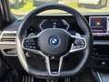 BMW 330 e M-Pro FACELIFT SuV.HUD ACC GSD.H/K Fin.555 Weiß - thumbnail 11