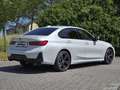 BMW 330 e M-Pro FACELIFT SuV.HUD ACC GSD.H/K Fin.555 Weiß - thumbnail 5
