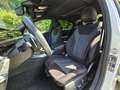 BMW 330 e M-Pro FACELIFT SuV.HUD ACC GSD.H/K Fin.555 Weiß - thumbnail 9