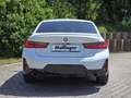 BMW 330 e M-Pro FACELIFT SuV.HUD ACC GSD.H/K Fin.555 Weiß - thumbnail 6
