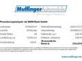 BMW 330 e M-Pro FACELIFT SuV.HUD ACC GSD.H/K Fin.555 Weiß - thumbnail 20