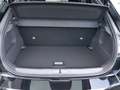 Opel Mokka 1.2 Turbo Elegance incl.Big Deal Paket Schwarz - thumbnail 20