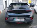 Opel Mokka 1.2 Turbo Elegance incl.Big Deal Paket Schwarz - thumbnail 6